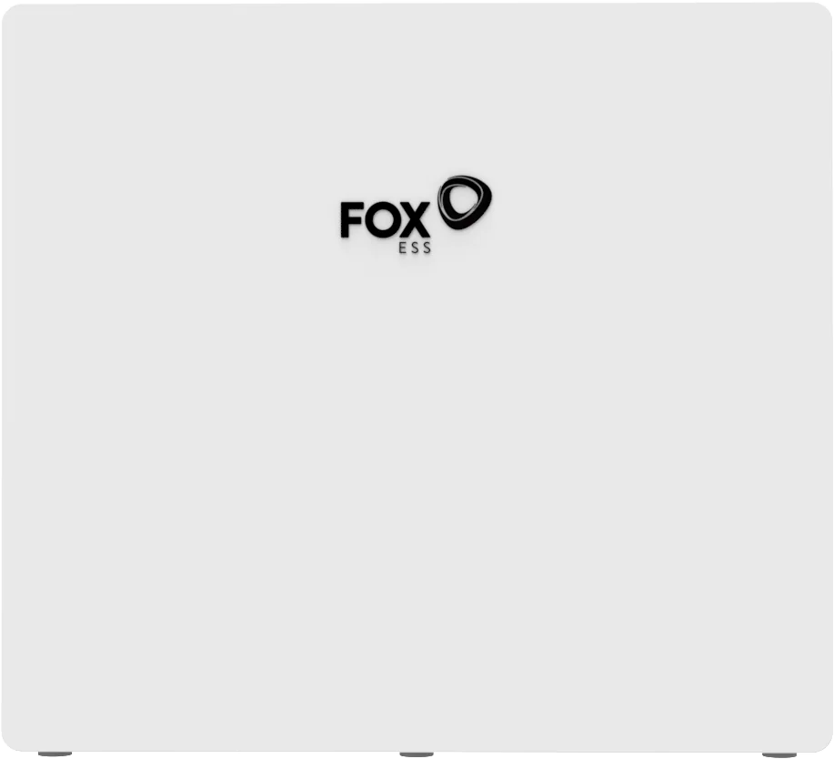 Fox ESS EP series batteries