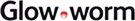 Glow-worm boilers — a brand we fit