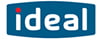 Ideal boilers — a brand we fit