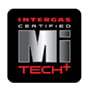 Intergas boilers — a brand we fit
