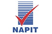 NAPIT Approved