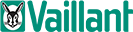 Vaillant boilers — a brand we fit