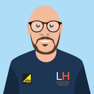 John — Founder